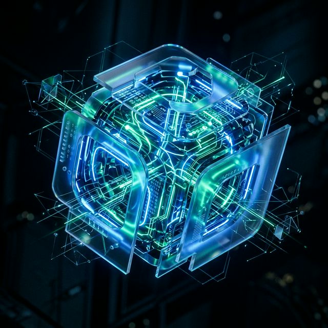 Seoulix Labs
